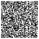 QR code with Alternative Advertising contacts