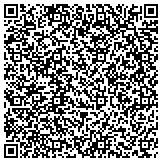 QR code with Technical Remediation Engineering & Environmental Services Inc contacts