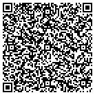 QR code with At First Sight Sunglasses contacts