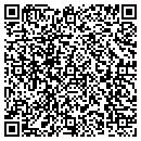 QR code with A&M Drug Testing LLC contacts
