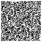 QR code with Templer & Hirsch, P.A. contacts