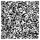 QR code with American Building Inspctn Inc contacts
