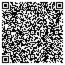 QR code with Beauticontrol contacts