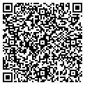 QR code with Butters Heating & A/C contacts