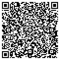 QR code with Tobey's contacts
