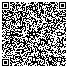 QR code with American Dream Inspection Services contacts