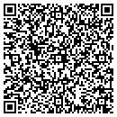 QR code with Beauticontrol contacts