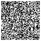 QR code with Calverley Heating Inc contacts