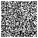 QR code with Scholz Painting contacts