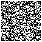 QR code with Barton Creek O-Store contacts