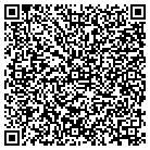 QR code with American Inspections contacts