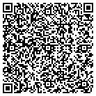 QR code with The Vanderclay Company contacts