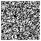 QR code with Gennady Fundaminsky DDS contacts