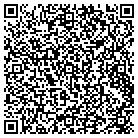QR code with American Leak Detection contacts