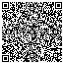 QR code with Jones & Jones contacts