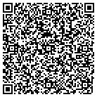 QR code with Cannon Heating & Cooling contacts