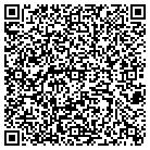 QR code with Thurstons Home Services contacts