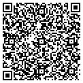 QR code with Gordon G Fewox Jr contacts