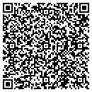 QR code with Dalton Towing contacts