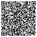 QR code with Todd Olson contacts