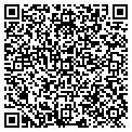 QR code with American Testing Co contacts