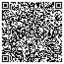 QR code with Sean Ross Painting contacts