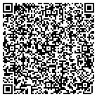 QR code with Scotts Miracle-Gro CO Store contacts