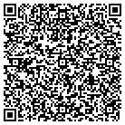 QR code with Carey Plumbing & Heating Inc contacts