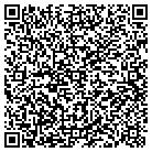 QR code with American Testing Technologies contacts