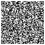 QR code with American Verified Home Inspections contacts