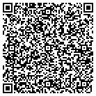 QR code with Carl's Refrigeration Inc contacts