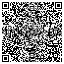 QR code with Trucker Plus Leasing contacts