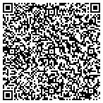 QR code with Grace Transportation Connection LLC contacts