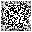 QR code with Carlton Heating contacts