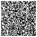 QR code with Anderson Jeff DC contacts