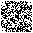 QR code with Settlemyre Seed CO contacts