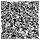 QR code with Ameritest Hmc contacts