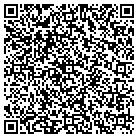 QR code with Grace Transportation LLC contacts