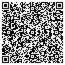 QR code with Carrier Corp contacts