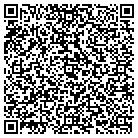 QR code with Temple City Christian Church contacts