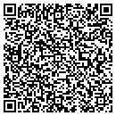 QR code with Spring Valley contacts