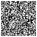 QR code with Boston Shades contacts