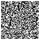 QR code with Cartwright Heating & Cooling Inc contacts