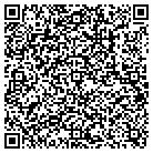 QR code with Green's Transportation contacts
