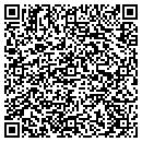 QR code with Setliff Painting contacts