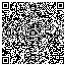 QR code with Tmk Farm Service contacts
