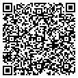 QR code with Dicks Towing contacts
