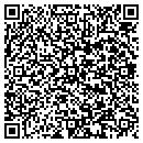 QR code with Unlimited Edition contacts