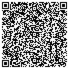 QR code with A-1 Advanced Computer contacts