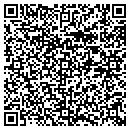QR code with Greenville Spartanburg Ms contacts